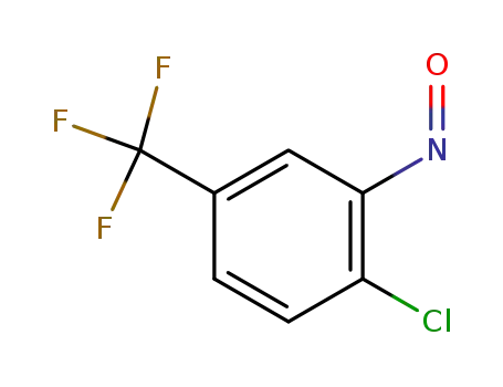 67119-54-4 Structure