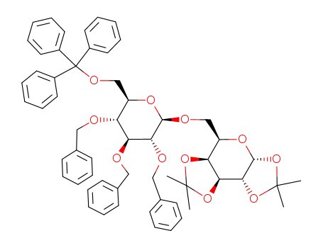 144368-85-4