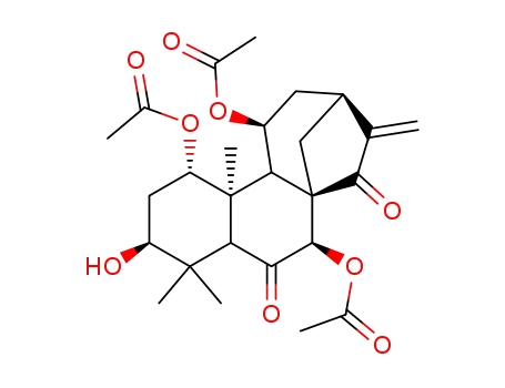 Adenanthin