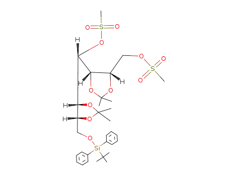 129432-24-2 Structure