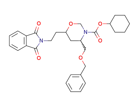 118972-87-5 Structure