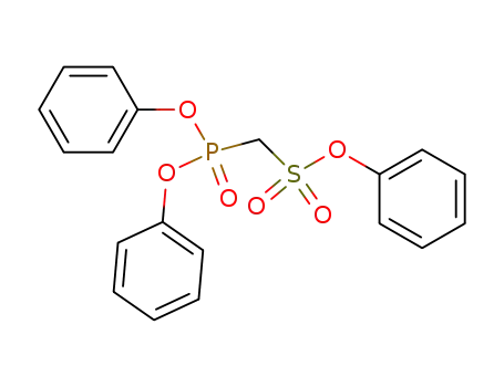 73300-72-8 Structure