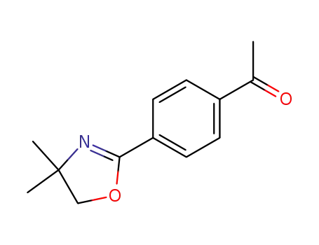 109660-10-8 Structure