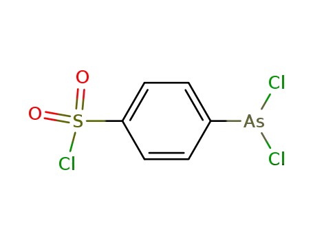 860512-57-8 Structure
