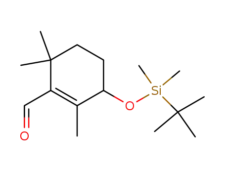 128260-84-4
