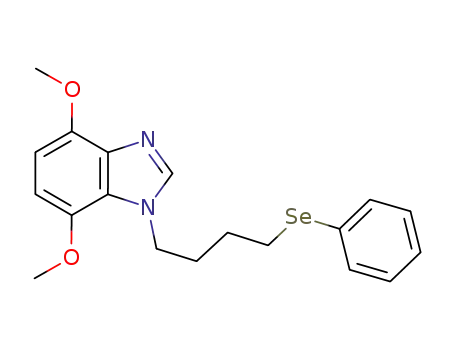 941306-82-7 Structure