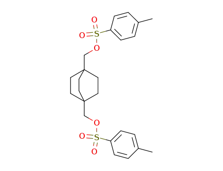 88412-20-8 Structure