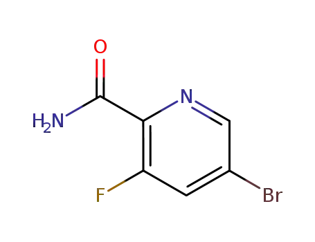 669066-90-4 Structure