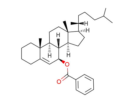116257-63-7 Structure