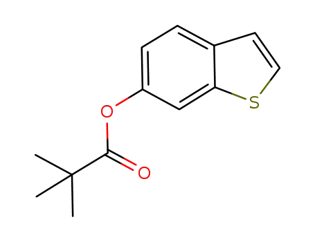 648905-99-1 Structure