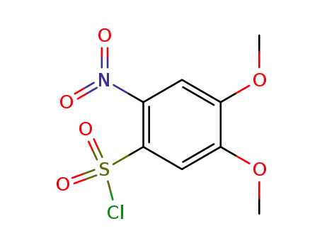 18092-55-2 Structure
