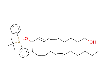 89682-68-8 Structure