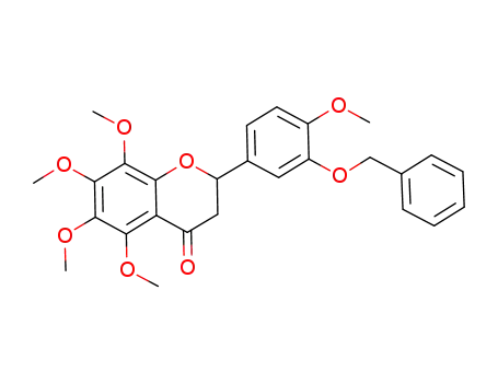 112448-40-5 Structure