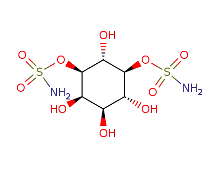 132662-63-6 Structure