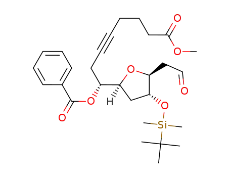939378-65-1 Structure