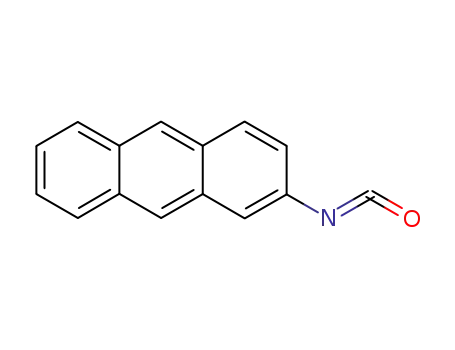 17017-03-7 Structure