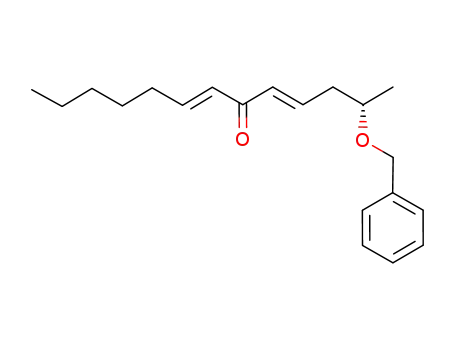 C<sub>20</sub>H<sub>28</sub>O<sub>2</sub>