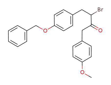 951226-26-9 Structure