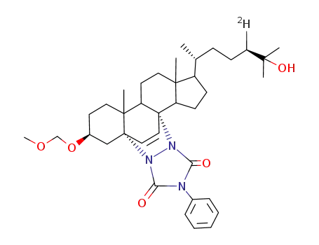 77248-09-0 Structure