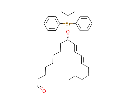 C<sub>18</sub>H<sub>32</sub>O<sub>2</sub>SiC<sub>16</sub>H<sub>18</sub>