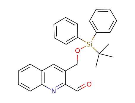 950919-15-0 Structure