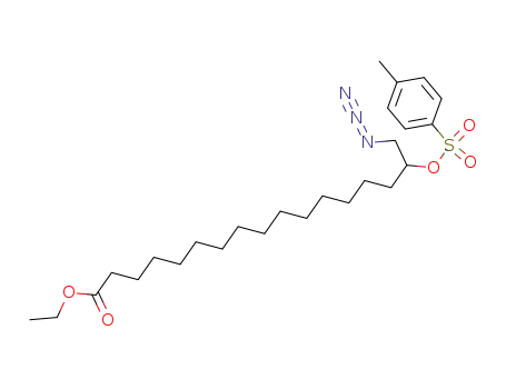 126361-04-4