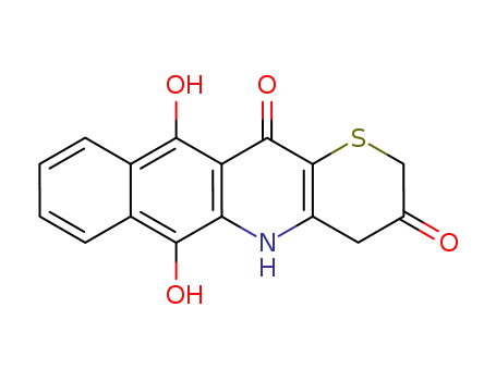 1019922-37-2 Structure