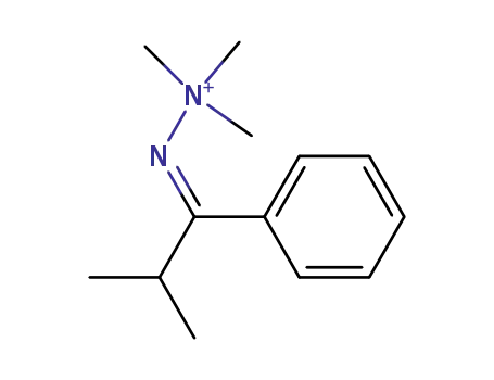 721388-02-9 Structure
