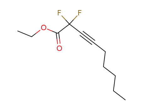 120623-79-2 Structure