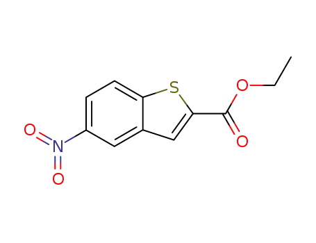 25785-09-5 Structure