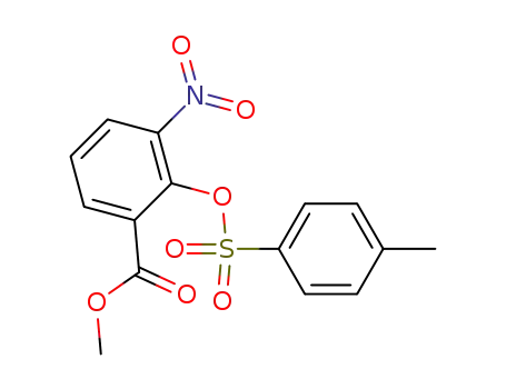136866-92-7