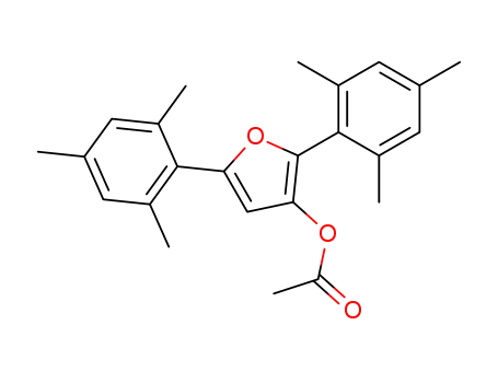 102956-86-5
