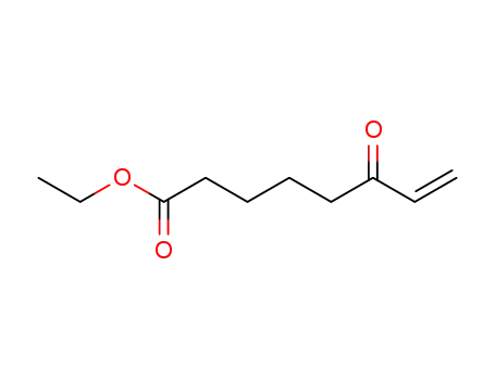 50628-92-7 Structure