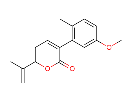 105874-99-5 Structure