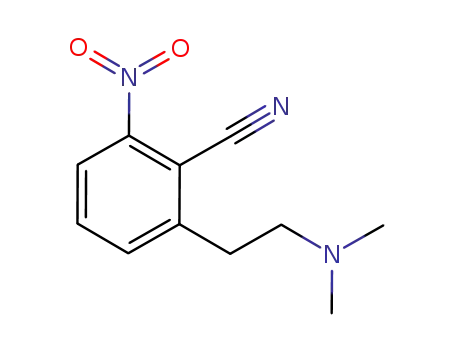 943346-06-3 Structure