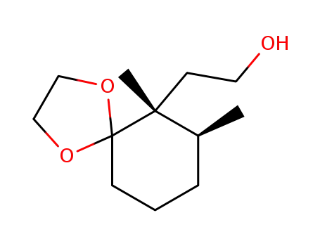 127717-12-8 Structure