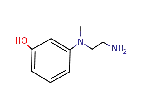 C<sub>9</sub>H<sub>14</sub>N<sub>2</sub>O