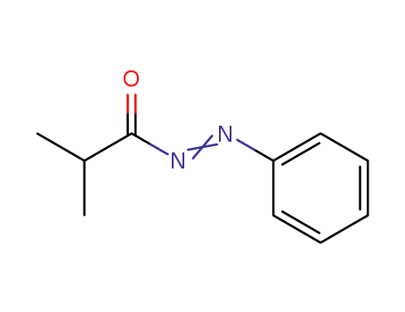 63400-32-8 Structure