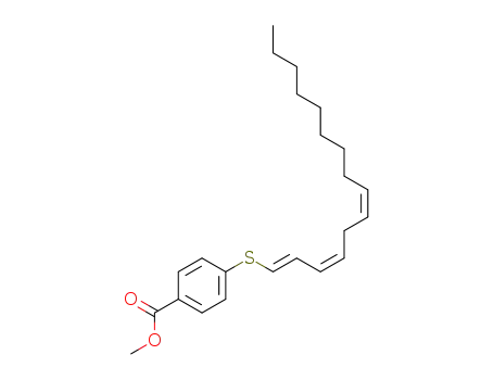 125198-00-7 Structure
