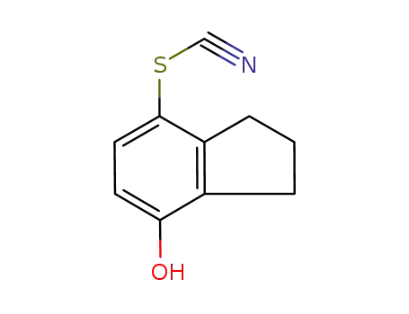 600176-67-8 Structure