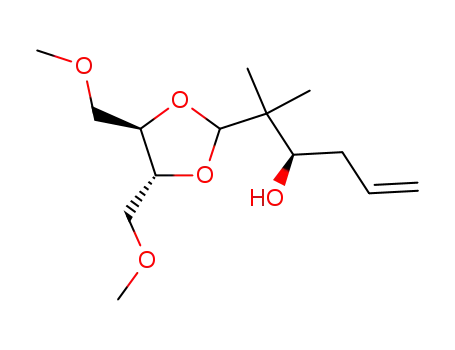 115378-44-4 Structure