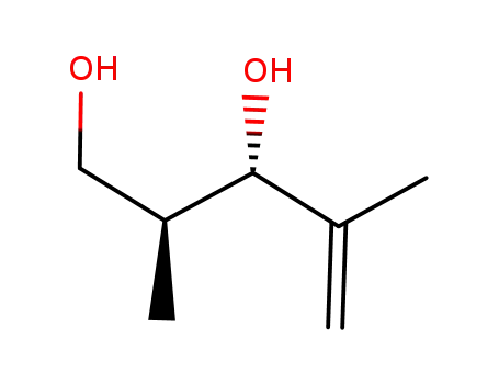 C<sub>7</sub>H<sub>14</sub>O<sub>2</sub>