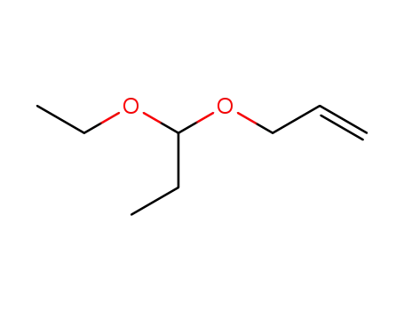80060-21-5 Structure