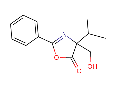 474651-50-8 Structure