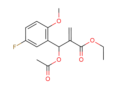 945013-31-0 Structure
