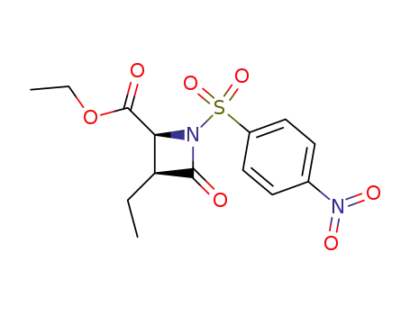 127020-81-9 Structure