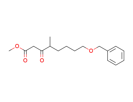 129512-09-0 Structure