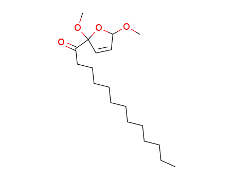 129881-07-8 Structure