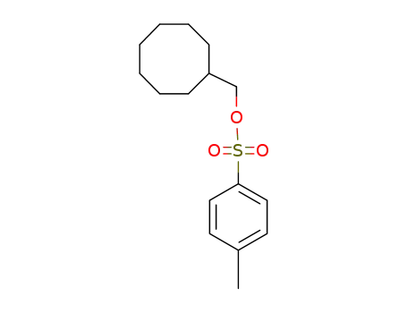 16472-97-2 Structure