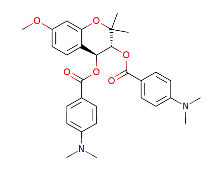83686-05-9 Structure